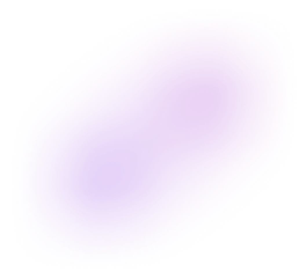 Shape