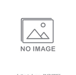 Goat & Sheep Tracking: A Growing Necessity for Small-Scale Farmers in Zimbabwe