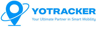 logo-img